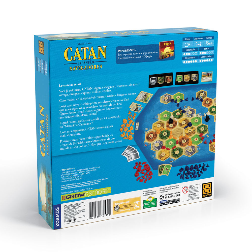 http://lojagrow.vteximg.com.br/arquivos/ids/160363-1000-1000/Catan-Navegadores-Selo.jpg
