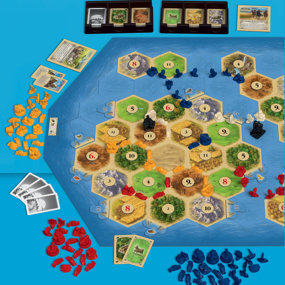 http://lojagrow.vteximg.com.br/arquivos/ids/160365-1000-1000/03195_Grow-Catan-Navegadores-DET.jpg