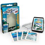 01491_Grow_Trunfo-Tubaroes_ref2_det1.jpg