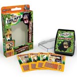 01816_Grow_Trunfo-Animais-Selvagens_ref2_det1.jpg