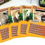 01816_Grow_Trunfo-Animais-Selvagens_ref2_det3.jpg