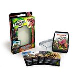 03113_Grow_Trunfo-Dinossauros-2-DET1.jpg
