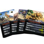 03113_Grow_Trunfo-Dinossauros-2-DET2.jpg
