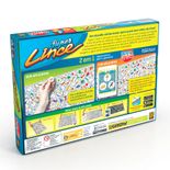 02343_Grow_Super-Lince-2014-Ref02_Verso