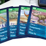 01402_Grow_Trunfo-Dinossauros_ref2_det2