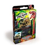 03113_Grow_Trunfo-Dinossauros-2