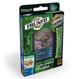 01402_Grow_Trunfo-Dinossauros_ref2