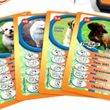 02643_Grow_Trunfo-Caes-de-Raca-2_det2