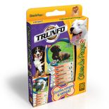 02643_Grow_Trunfo-Caes-de-Raca-2