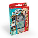 01404_Grow_Trunfo-Caes-de-Raca_ref2