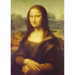 03089_P1000-Monalisa-MAPA