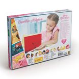 01304_Grow_Espelho-Magico-Princesas-Fundo