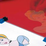 01304_Grow_Espelho-Magico-Princesas_det