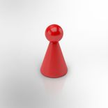 Peao-Vermelho--2-