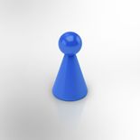 Peao-Azul--2-