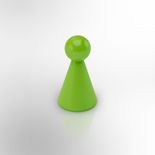Peao-verde--2-