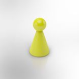 Peao-amarelo--2-
