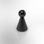 Peao-Preto--2-