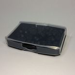 IMG_0336-copy