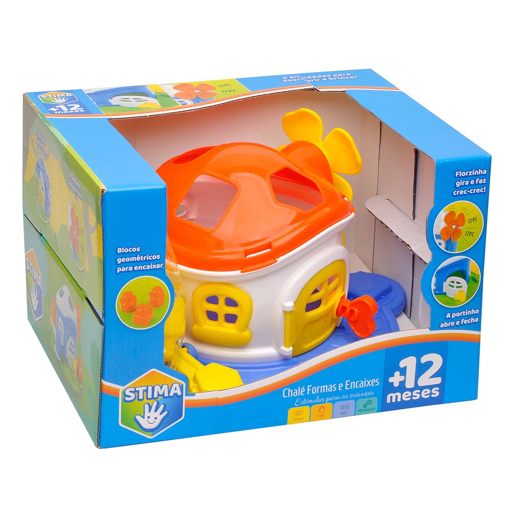 Hatchimals br Hatchimals br