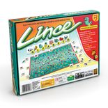 03448_Grow_Lince-Alfabeto---Fundo