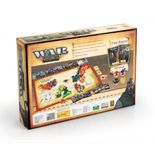 03450---Grow---War-Vikings---Fundo