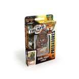 01629_Grow_Trunfo-Predadores_ref2