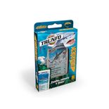 01491_Grow_Trunfo-Tubaroes_ref2