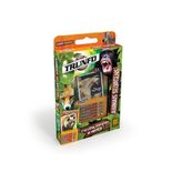 01816_Grow_Trunfo-Animais-Selvagens_ref2