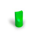 Peao-Verde