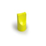 Peao-Amarelo