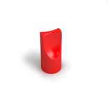 Peao-Vermelho