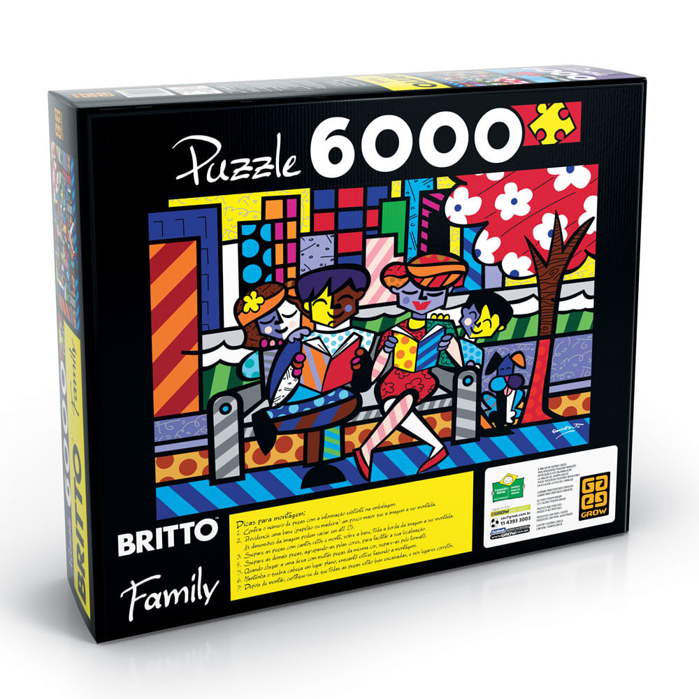 puzzle-6000-pe-as-romero-britto-family-loja-grow