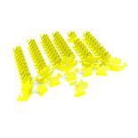 War-Vikings-Exercito-Amarelo