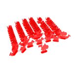 War-Vikings-Exercito-Vermelho
