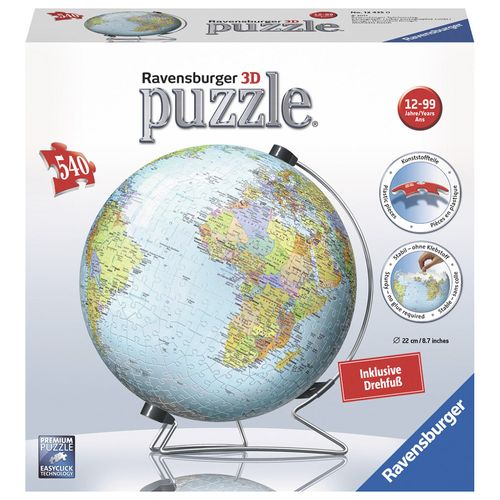 P540-World-Globe-Puzzleball