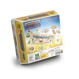 03574_GROW_Hamburgueria_Maluca_Verso