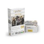 03616_GROW_P150_Harry_Potter_Verso