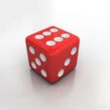 dado-de-ataque-vermelho-6-lados-14mm
