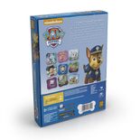 03642_GROW_Super_Memoria_Patrulha_Canina_Verso