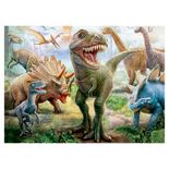 02660_GROW_P100_Dinossauros_Mapa_2019