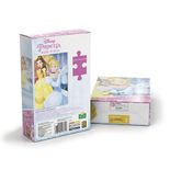 02372_Grow_p-30-princesas_embalagen-Fundo