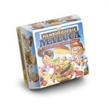 03574_GROW_Hamburgueria-Maluca