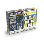 03466_GROW_Porta_Puzzle_1000_Fundo