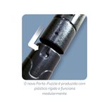 Porta-Puzzle-montagem-1