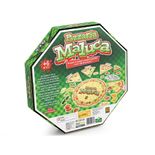 01283_GROW_Pizzaria_Maluca_Fundo