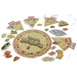 01283_GROW_Pizzaria_Maluca_Componentes