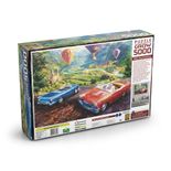03740_GROW_P5000_Vale_Dos_Sonhos_Verso