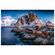 03830_P3000-Vila-Hamnoy-Noruega_mapa