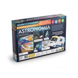 03584_GROW_Astronomia_Verso